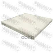 ������ �������� Febest ���. 0143-002 0143002 ����