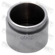 ������� ���������� �������� ����� ����/��� Febest ���. 0176-ACU15F 0176ACU15F ����