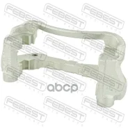 ����� ���������� �������� Febest ���. 0177C-NCP110FL 0177CNCP110FL ����