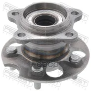 ������� ������ (Toyota Kluger L/V ACU25/MCU25 4WD 2000-2007) Febest Febest ���. 0182-acu25r 0182ACU25R ����