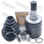 ���� ���������� ����� 35x34.7x28 Febest ���. 0411-V97LH 0411V97LH ����