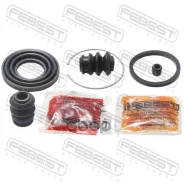 ����������� �������� ���������� ������� 0475-DJR Febest ���. 0475-DJR 0475DJR ����
