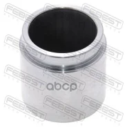 ������� �������� ���������� ������� d48 | ��� ����/��� | Febest ���. 0476V97R Febest 0476V97R 0476V97R ����