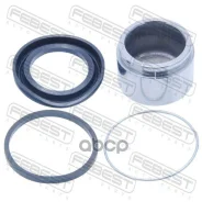 ������� �������� ���������� ��������� ����������� Febest ���. 0476-V87F-KIT 0476V87FKIT ����