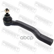 ���������� ������� ���� ����� ���� Febest ���. 0221-k12rh 0221K12RH ����