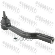 ���������� ������� ������ Febest ���. 0221-T32RH 0221T32RH ����