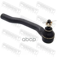 ���������� ������� ���� ����� ��� Febest ���. 0221-k12lh 0221K12LH ����