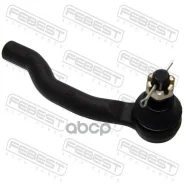 ���������� ������� ���� ����� ���� Febest ���. 0221-r51mrh 0221R51MRH ����