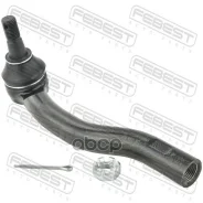 ���������� ������� ����� Febest ���. 0221-Z62LH 0221Z62LH ����