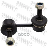 ���� ������������� �������� ������ Febest ���. 0223-P12FR 0223P12FR ����