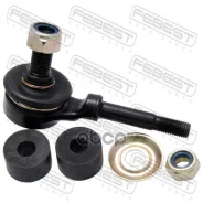 ���� ������������� �������� Febest ���. 0223-R20 0223R20 ����