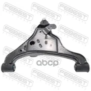 ����� �������� ������ ����� ���� Febest ���. 0224R51LR 0224R51LR ����