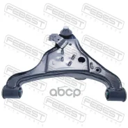 ����� �������� ������ ����� Febest ���. 0224-R51LL 0224R51LL ����