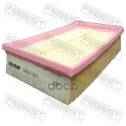 ������ ��������� Febest ���. 0242-001 0242001 ����