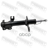 ����������� �������� ������ GAS. TWIN TUBE Febest ���. 02666691FR 02666691FR ����