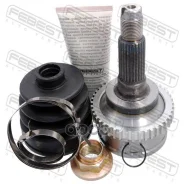 ���� �������� 22X56X26 #F024-25-600D Mazda 323 BG 1989-1999 [GEN] Febest ���. 0510-009A44 0510009A44 ����
