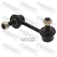 ���� ������������� ��� ���� Febest ���. 0323-003 0323003 ����