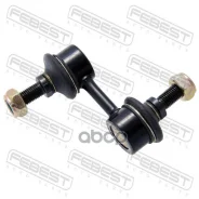 ���� ������������� �������� Febest ���. 0323-209 0323209 ����