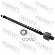���� ������� ����� ����/��� Febest ���. 0322-rf8 0322RF8 ����