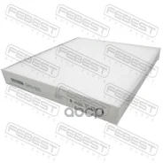 ������ ������ Febest ���. 0343-001 0343001 ����