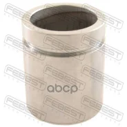 ������� �������� ���������� ������� Febest ���. 0376-RA6R 0376RA6R ����
