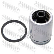 ������� �������� 0576-MZ3R-KIT Febest 0576MZ3RKIT 0576MZ3RKIT ����