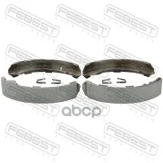 ������� ��������� ������ (����������) �������� Febest ���. 0402-kb4tr 0402KB4TR ����