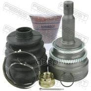 ���� �����. ���. Mitsubishi Pajero/Montero IV (V8, V9) 2007= Febest ���. 0410-V97WRA50 0410V97WRA50 ����