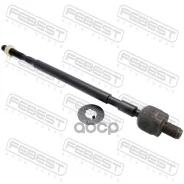 ���� ������� ����� ����/��� Febest ���. 0422-da 0422DA ����