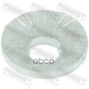 ���������� Suzuki Baleno/Esteem SY413/SY415/SY416/SY418/SY419 1995-2001 0730-002 Febest ���. 0730-002 0730002 ����