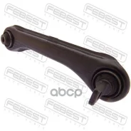 ���� ������ ������� ������ (Mitsubishi Lancer/Mirage CJ 1995-2003) Febest Febest ���. 0425-ck02 0425CK02 ����