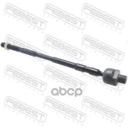 ���� ������� 34160-XA000 Subaru Impreza G12 2007.03- [JP] Febest ���. 0822-W10 0822W10 ����