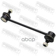 ���� ������������� �������� Febest ���. 0823-R2 0823R2 ����
