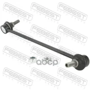������ ������������� ��������� ������ Febest ���. 1023-J200FR 1023J200FR ����