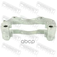 ����� ��������� ������� ���������� �������� Febest ���. 0477C-K94WFR 0477CK94WFR ����