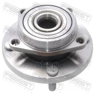 ������� ������ ����� ����/��� Febest ���. 0482-EAF 0482EAF ����