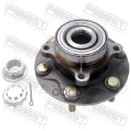 ������� ������ ����� ����/��� Febest ���. 0482-V97F 0482V97F ����