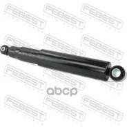 ����������� ������ Febest ���. 05110-004R 05110004R ����