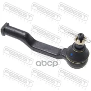 ���������� ������� ���� ����� ����/��� Febest ���. 0521BT50IN 0521BT50IN ����