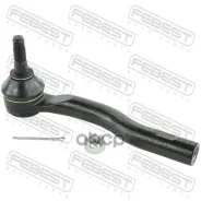 ���������� ������� ����� Mazda 6 GJ 2012- Febest ���. 0521-gjlh 0521GJLH ����