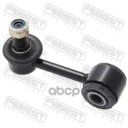 ���� ������������� ��� ����/��� Febest ���. 0523-005 0523005 ����