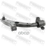 ����� �������� ������ Febest ���. 0524-CX5RH 0524CX5RH ����