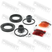 ����������� ������ �������� 1275-H100F Febest ���. 1275-H100F 1275H100F ����