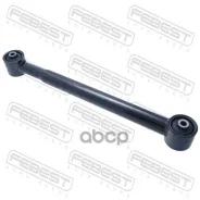 ���� ������ ���������� suzuki grand vitara/escudo sq416/sq420/sq625 1998-2006 Febest ���. 0725-sqr2 0725SQR2 ����