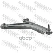 ����� �������� ������ Febest ���. 0724-Vitfrh 0724VITFRH ����
