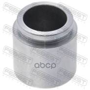 ������� 1276-H100F/58112-3E000* Febest ������� �������� ���������� ��������� D46. Hyundai H100 04- 1276h100f/581123e000 Febest ���. 1276-H100F 1276H10...