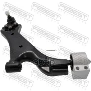 ����� | ����� ���� | Febest ���. 1024Caprh 1024CAPRH ����