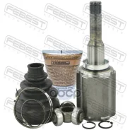 ���� ���������� ����� 31x35x22 Febest ���. 1011-j300atlh 1011J300ATLH ����
