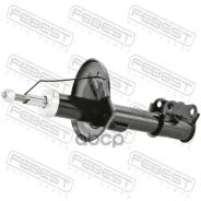 ����������� �������� ������ GAS. TWIN TUBE Febest ���. 10666582FR 10666582FR ����