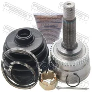 ���� Hyundai Elantra/Lantra CA 2000-2006 Febest ���. 1210-014a44 1210014A44 ����